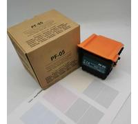 IFNSBUAYW Printhead compatibile con IPF6300 6350 6410 6450 6460 6400 8300 8300S 8310 8400 8410 9400 9400s 9410 PF-05 PF 05 Sostituzione della testa di stampa