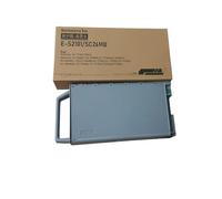IFNSBUAYW SC26MB C13S 210115 Scatola di manutenzione 1 pezzo compatibile con SureColor T3700 T5700 P6500 PPINGER SERIE SERIE