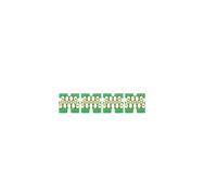 IFNSBUAYW T741X T7414 T7411 SET CHIP SERVAMI INK COMPATIBILE CON SURECOLOR F6000 F7000 F7100 F6070 F7070 F7170 F6200 F7200 F9200 1SET a 50SET(1set(BK C M Y))