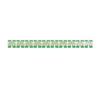 IFNSBUAYW T741X T7414 T7411 SET CHIP SERVAMI INK COMPATIBILE CON SURECOLOR F6000 F7000 F7100 F6070 F7070 F7170 F6200 F7200 F9200 1SET a 50SET(T7411-BK-10pcs)