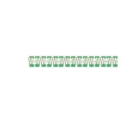 IFNSBUAYW T741X T7414 T7411 SET CHIP SERVAMI INK COMPATIBILE CON SURECOLOR F6000 F7000 F7100 F6070 F7070 F7170 F6200 F7200 F9200 1SET a 50SET(T741X-HDK-10pcs)