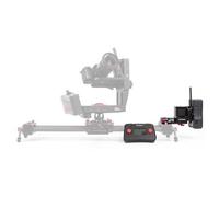 ifootage Asse singolo-S1A1 (batteria inclusa)