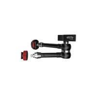 ifootage Braccio magico Spider Crab Limited (LT4-5.5)