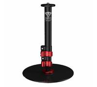 ifootage Monopiede Cobra2 (RB-A200)