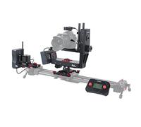iFootage Motion S1A3 Bundle B2