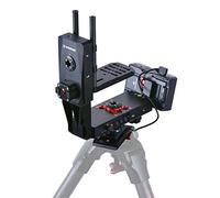 iFootage Motion X2 Semplice B1