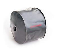 IFOOTAGE Sacco d'acqua, sacco di sabbia resistente, borsa per studio fotografico, supporto leggero, patio esterno, produzioni dal vivo