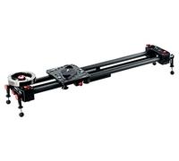 iFootage Shark Slider S1 con tubi di estensione (S1B)