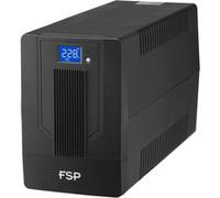 Fortron FSP IFP 2000 - UPS