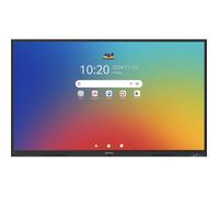 IFP65 3840x2160 schermo touch IR 64 punti - Nouvo