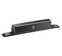 Ifpd Wifi And Bluetooth Module Si07B Black 2.4G/5Ghz Dual Band NUOVO