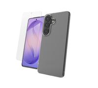 IFROGZ Defence Bundle custodia per cellulare 16 cm [6.3] Cover Trasparente (DEFE