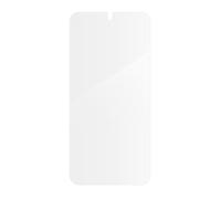 IFROGZ Defence Pellicola proteggischermo trasparente Samsung 1 pz NEW