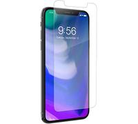 IFROGZ GlassGuard Proteggi Schermo per Apple IPHONE Xs / X / 11 Pro