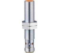 ifm Electronic Sensore induttivo PNP IFS240