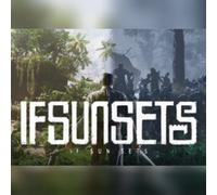 IfSunSets (PC) Steam Gift - GLOBAL