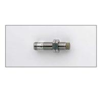 IFT200 IFB3007-BPKG/M/V4A/US-104-DPS IFM IFT200
