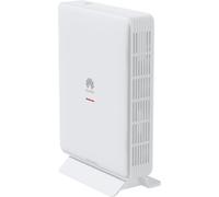 iFTTR F50,OptiXstar K156a-21,Sub FTTR,Wi-Fi6,G/GS Adaptive,SC/APC, Bianco