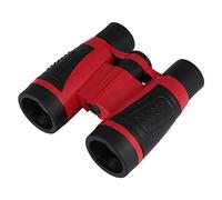 ifundom 1 Pc telescopio a doppio per bambini gomme da cancellare per tartarughe giocattolo da esterno per bambini funlicht divertente giocattoli binocolo telescopio per bambini suite