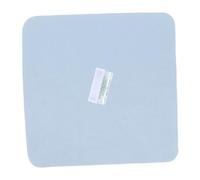 ifundom 1 Set Di Detergente Per Strumenti Musicali Pasta Lucidante Per Argento Flauto Sassofono Tromba Con Panno Rimuove L'Ossidazione E Mantiene Il Metallo Per Musicisti