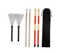 ifundom 100 Set Di Etichette Per Supermercati Porta Etichette Per Scaffali Di Vendita Al Dettaglio Materiale Robusto Facile Da Installare Per Eventi Nei Negozi