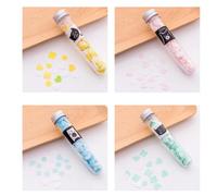 ifundom 12 Pezzi Sapone Portatili USA e Getta Profumati per Viaggio Esterni Camping Igienici e Compatti per Lavaggio Mani Facile e Veloce