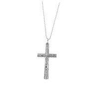 ifundom 1pezzi Chiave Per Batteria Strumento Professionale Per La Messa a Strumenti Accessorio Alla Moda Per Batteristi Colore Argento