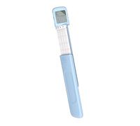 ifundom 1pezzi Chord Finger Exerciser Per Ukulele Strumento Di Apprendimento Portatile Per Principianti Accessori Per Chitarra Utile Per La Pratica Degli Accordi