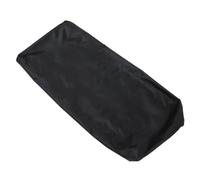 ifundom 1pezzi Copertura Per Pianoforte Elettrico Custodia Protettiva Per Tastiera Di Piano Copri Tastiera Da Polvere e Graffi