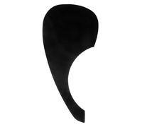 ifundom 1pezzi Creative Guitar Pickguard Stickers Protezione Antigraffio Adesivi Adatti Per Chitarre Design e Leggero