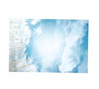 ifundom 1pezzi Photography Backdrop Stunning Sky Scene for Photo Shoots for Photography