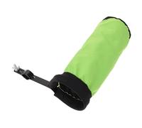 ifundom 1set Borse Per Bacchette Da Batteria Oxford Porta Bacchette Rimovibile Per Batteristi Con Design Elegante e Protezione Eccellente Accessorio Per Diverse Tecniche Di Percussione