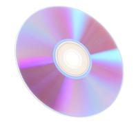 ifundom 1set Cd Vergini Alta Capacità Per Registrazione Audio E Musica Scrivibili Per Audio Digitale Dischi Vuoti Multifunzionali Per Masterizzazione