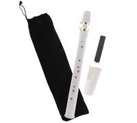 ifundom 1set Mini Saxofono Portatile Per Strumento Per Sviluppare Creatività Design Performance e Allenamento