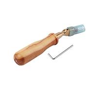 ifundom 1set Per Accordare Pianoforte Con e Regolabili Utensile Per Pianisti e Accessori Per Pianoforte