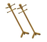 ifundom 2 Scale Educational Toy For Imaginative Play And Home Decoration Charming Design For Pretend Play