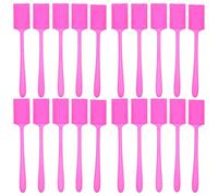 ifundom 20 pezzi di raccoglitore per carte per unghie lunghe - Asta di pagamento contactless per il pagamento del parcheggio - Asta di scorrimento del pedaggio da 13,3 pollici, comodo strumento di