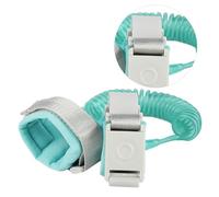 ifundom 2m Bracciale Anti- Per Design Chiusura Sensoriale Per Supermercati e Affollati