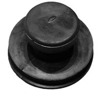 ifundom 2pezzi Strumento Di Sollevamento Per Ciotole Buddiste Con Ventosa Maniglia Per Ciotole Cantanti Accessorio Pratico e Durevole Per Meditazione e Yoga Di Varie