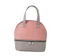 ifundom 3 Pz Borsa custodia da viaggio portatile borse termiche contenitori latte borsa per biberon contenitore per biberon isolamento Borsa termica borsa per bottiglie