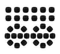 ifundom 32 Di Per Calcio Balilla Piccole Rondelle Per Calcio Balilla