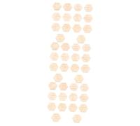 ifundom 42pezzi Blocchetti Di Crescita Per Ragazzo Ragazza Schede Mensili Per Fotografie Commemorative e Regali Personalizzati Per Registrare Momenti Importanti Del Anno