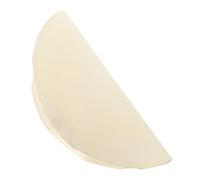 ifundom 4pezzi Per Capra Per Percussione e La Performance Randomizzato Per Musicisti e Appassionati