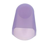 ifundom 4pezzi Saxophone Protective Cover Per Sax e Clarinetto Protezione Per Boccaglio Design Ergonomico Facile Da Usare Accessorio Musicale