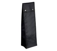 ifundom 5 Pezzi Custodia Per Barbecue Portatile Borsa Borsone Inter Kit Utensili Valigia Utensili Toolbox Stoccaggio Accessori Griglia Borse Per L'organizzazione Tessuto Oxford