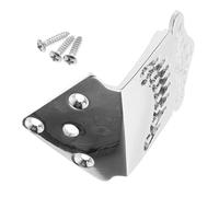 ifundom 5sets Parti Metallo Per Mandolino Accessori Per Mandolino Corde Cattura Sonorità Tradizionali Facili Da Installare Upgrade Pratico Per Strumenti Musicali