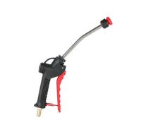 ifundom Ad Acqua Per Autolavaggio Spruzzatore Spray Lavaggio Dell'auto Signore Ugelli Schiuma Potere Dettagli Pompa Irroratrice Sicuro Piccolo Spruzzatori Colore Casuale