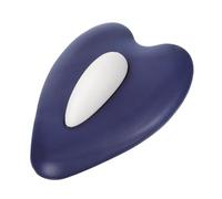 ifundom Attrezzo per Allenamento Muscolare Pelvico Portatile per e Rinforzo Pavimento Pelvico Supporto Recupero Post Parto e Fitness Casa