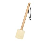 ifundom Bacchette Per Batteria in Legno Di Peluche Per Linsegnamento E La Pratica