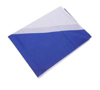 ifundom Bandiera Mantello Grandi Decorazioni Festival Bandiere Patriottiche Bandiera Scozia Per Decorazione Bandiera Simbolo Scozzese Decorazione Scozzese Bandiera Da Giardino Decorazione